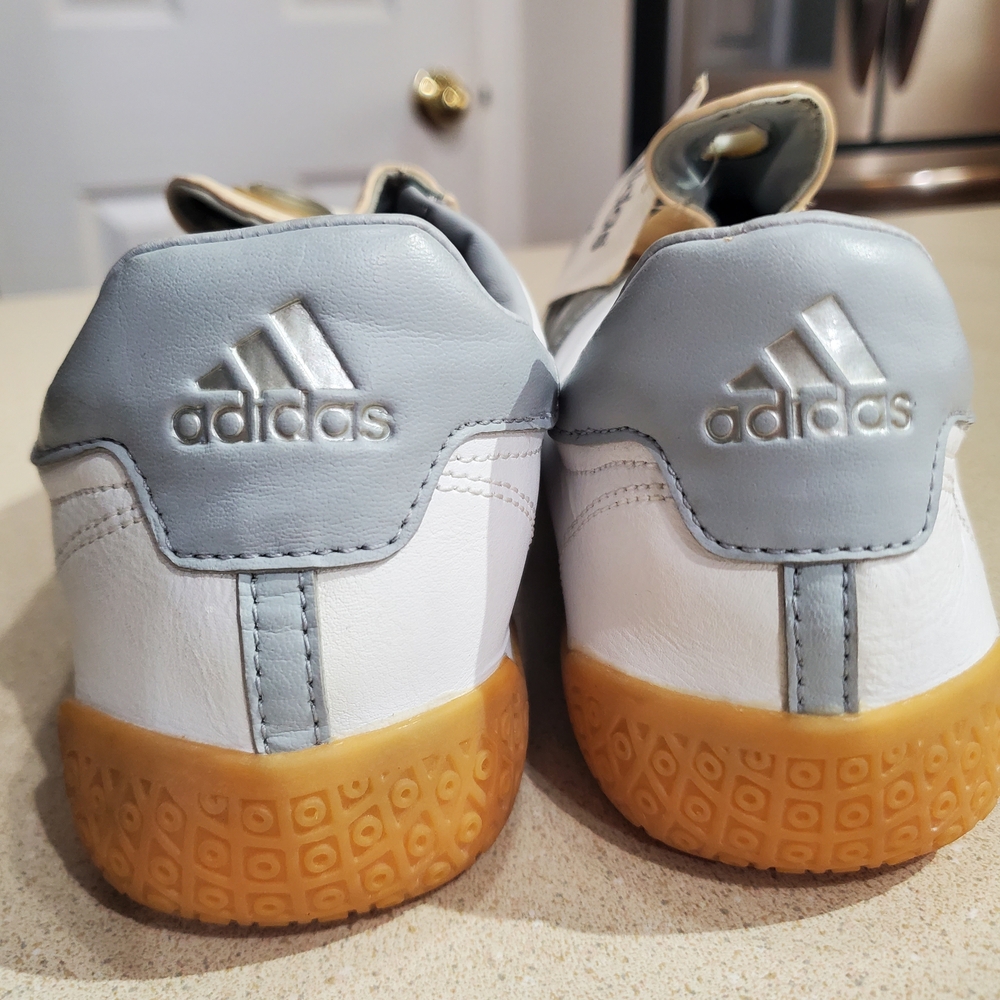 ✨ adidas Originals MEI G50509 | Rare Deadstock Size 7.5 - Picture 8 of 10